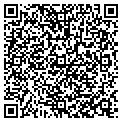 QR code with Proavgear contacts