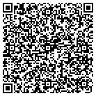 QR code with Progressive Video Solutions contacts