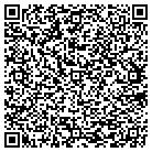 QR code with Allen Brothers Construction Inc contacts