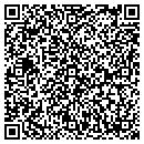 QR code with Toy Irwin's Box LLC contacts