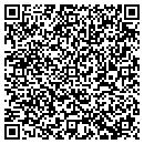 QR code with Satellite Television B George contacts
