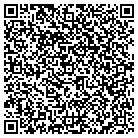QR code with Hifi Auto Sound & Security contacts