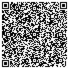 QR code with Forest Hills Golf Course contacts