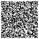 QR code with Al Miera & Sons Builders contacts