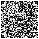 QR code with Diversified Contractors Inc contacts