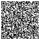 QR code with American Child Consignment contacts