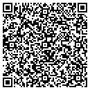 QR code with American Loan CO contacts