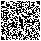 QR code with Abc Public Adjusters Inc contacts