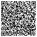 QR code with 1883 Antiques Etc contacts