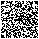 QR code with 141 Cleaners contacts