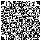 QR code with Rolling Acres Golf Course contacts
