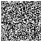 QR code with Wooldridge Woods Golf Course contacts
