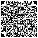 QR code with Plaza Ford-Ideal contacts