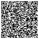 QR code with B N R Properties contacts