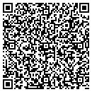 QR code with Advar Construction Inc contacts