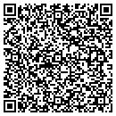 QR code with Castonguay Ann contacts