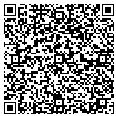 QR code with Coldwell Banker-Harnden contacts