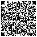 QR code with Arrow Construction LLC contacts