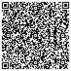 QR code with Downeast Properties Real Estate Brokers contacts