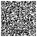 QR code with Doggy Toyland LLC contacts