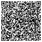 QR code with Evergreen Wishcamper LLC contacts