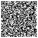 QR code with Misty Mountain contacts