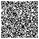 QR code with Flynn Jane contacts