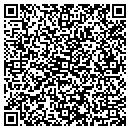 QR code with Fox Realty Group contacts