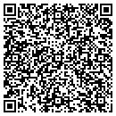 QR code with Gardner Ed contacts