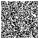 QR code with Gibson Realty LLC contacts