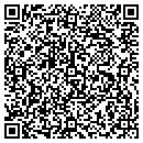 QR code with Ginn Real Estate contacts