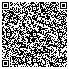 QR code with Quail Point Golf Course contacts