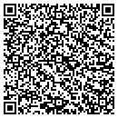 QR code with 45 Minute Cleaners contacts