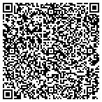 QR code with Hudson Avenue Housing Association contacts