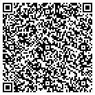QR code with Concord Sewing Center contacts