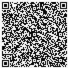 QR code with Kennebunk Beach Realty contacts