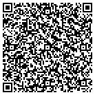 QR code with Kennebunk Village Realty contacts