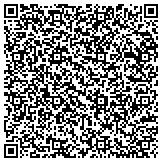 QR code with Kim Fowler, Real Estate Broker at The Maine Real Estate Network contacts