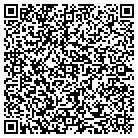 QR code with Lucy Lightning Properties LLC contacts