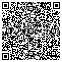 QR code with Bean contacts