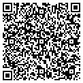 QR code with Newell E P contacts
