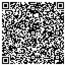 QR code with Ocean Port Real Estate Inc contacts