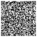 QR code with Olde English Village contacts