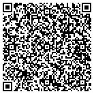 QR code with Patterson Associates LLC contacts