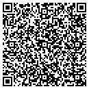 QR code with Sew & Sew Center contacts