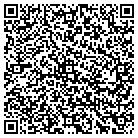QR code with Sprinkles Sewing Center contacts