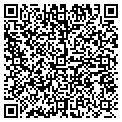 QR code with Red Paint Realty contacts
