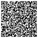 QR code with Regency Realty Group contacts