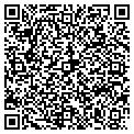 QR code with 295 Drycleaner LLC contacts