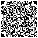 QR code with Churchhill Incorporated contacts